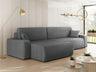 Hjørnesofa Shelton 108 4064098