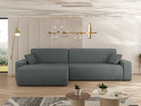Hjørnesofa Shelton 108 4064099