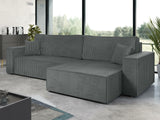 Hjørnesofa Shelton 107 4064149