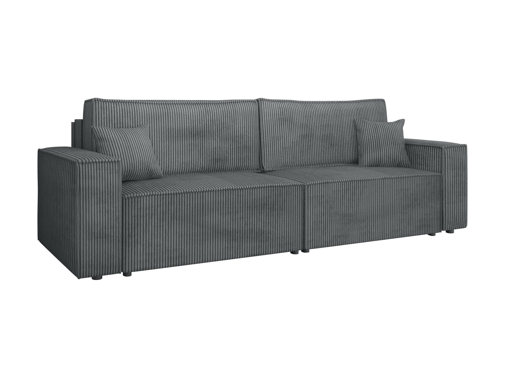 Sovesofa Shelton 106 4064164