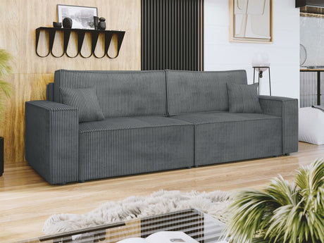 Sovesofa Shelton 105 4064165