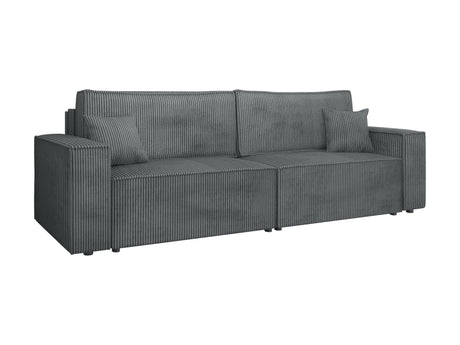 Sovesofa Shelton 105 4064167