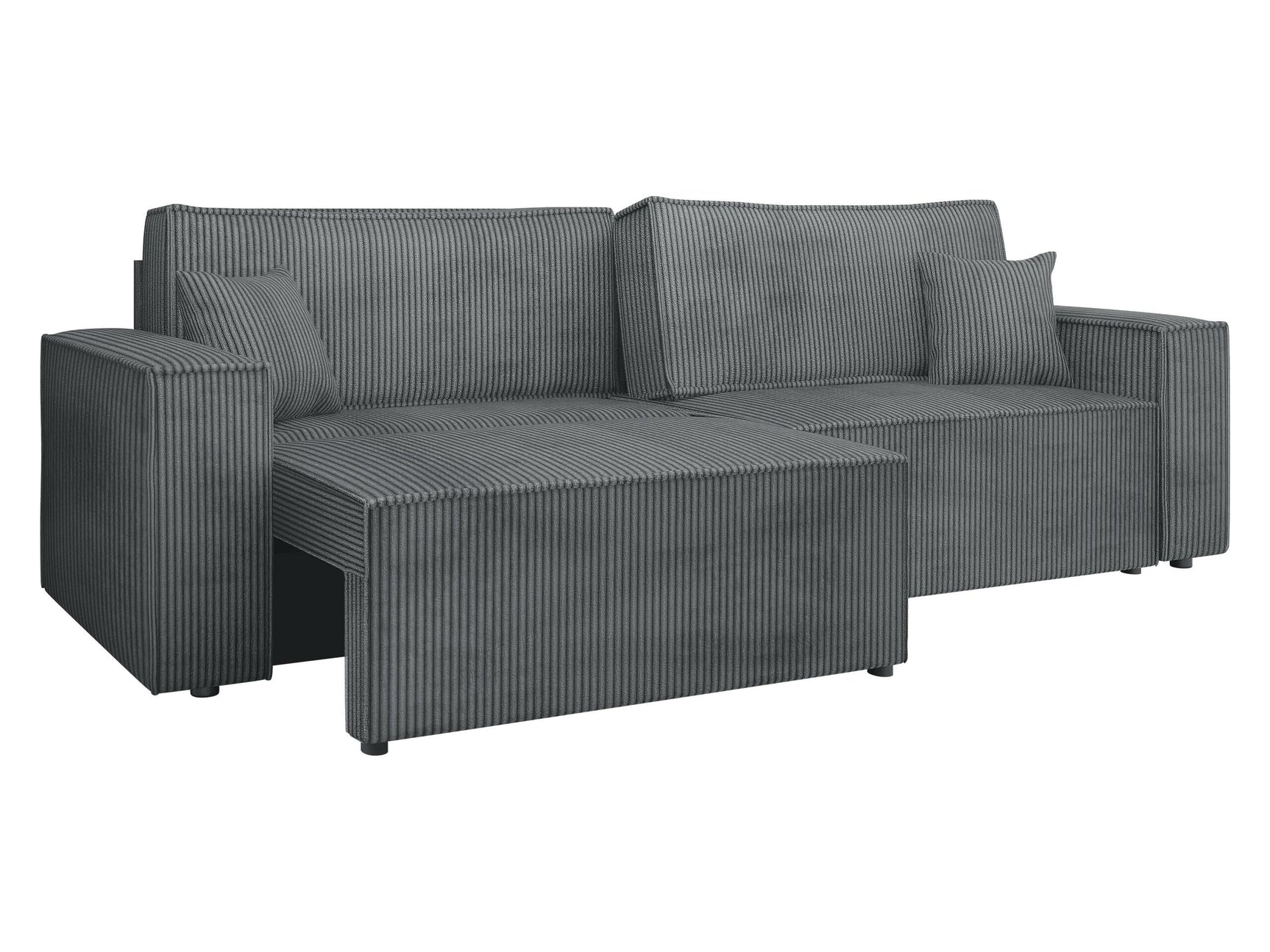 Sovesofa Shelton 106 4064170