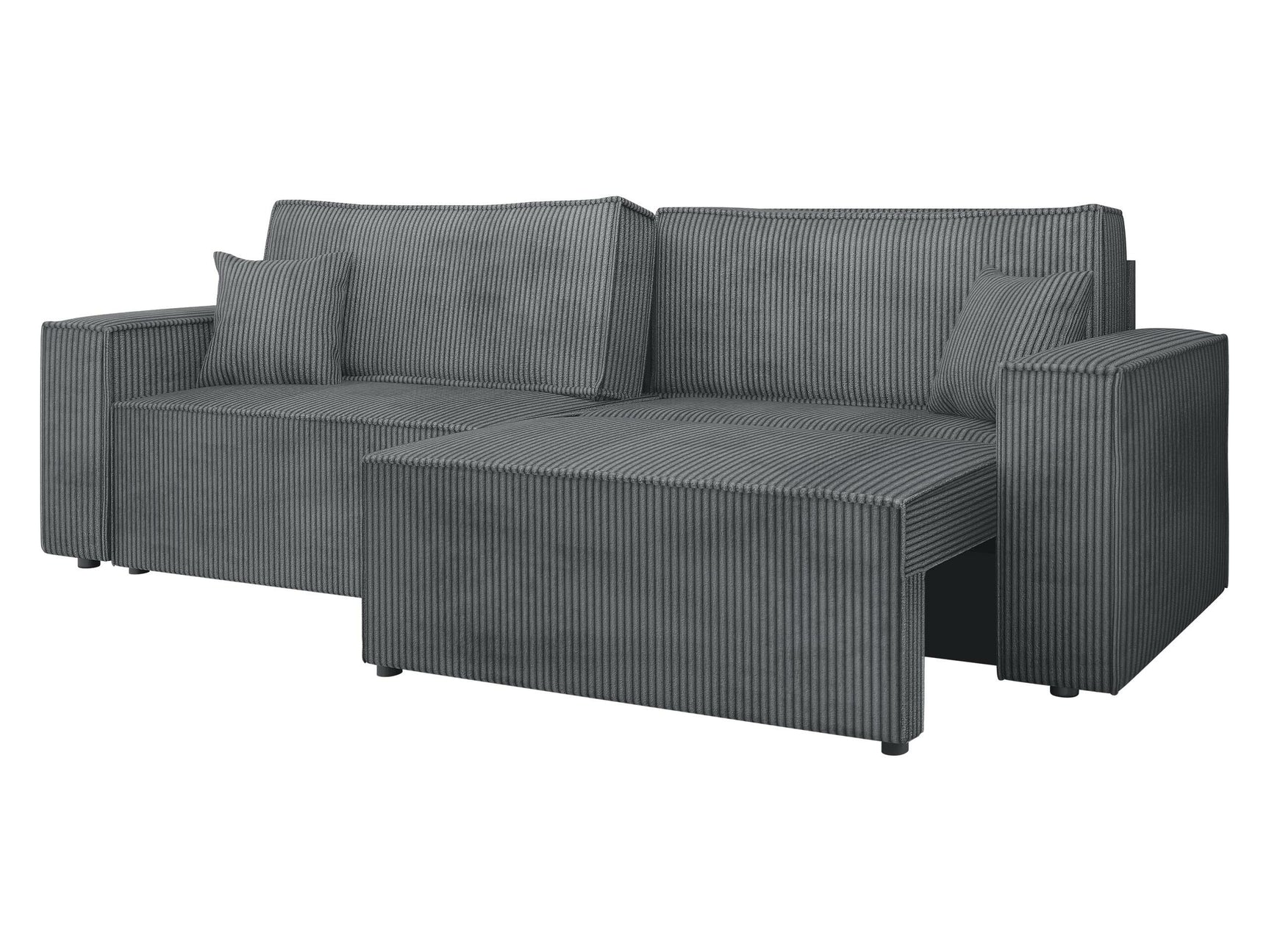 Sovesofa Shelton 106 4064172