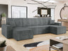 Hjørnesofa Shelton 101 4064173