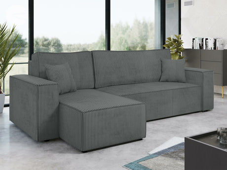 Hjørnesofa Shelton 100 4064177