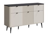 Kommode Lufela 109