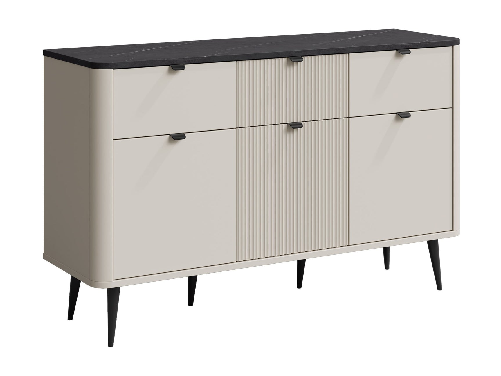 Kommode Lufela 109