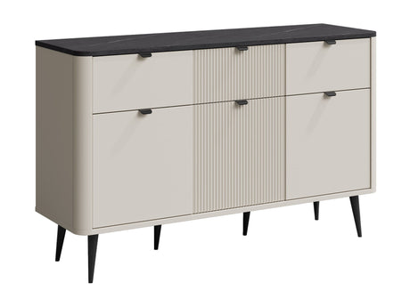 Kommode Lufela 109