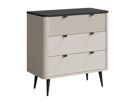 Kommode Lufela 110