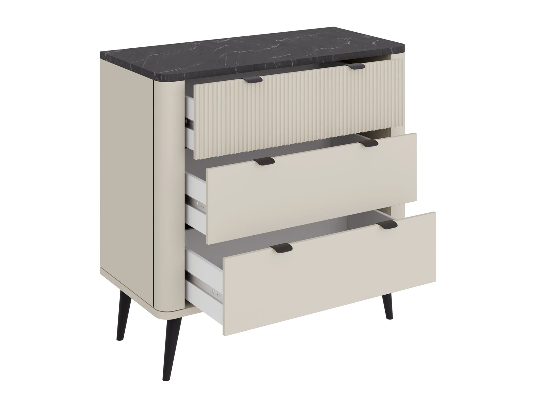 Kommode Lufela 110