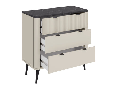 Kommode Lufela 110