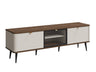 TV-bord Lufela 111