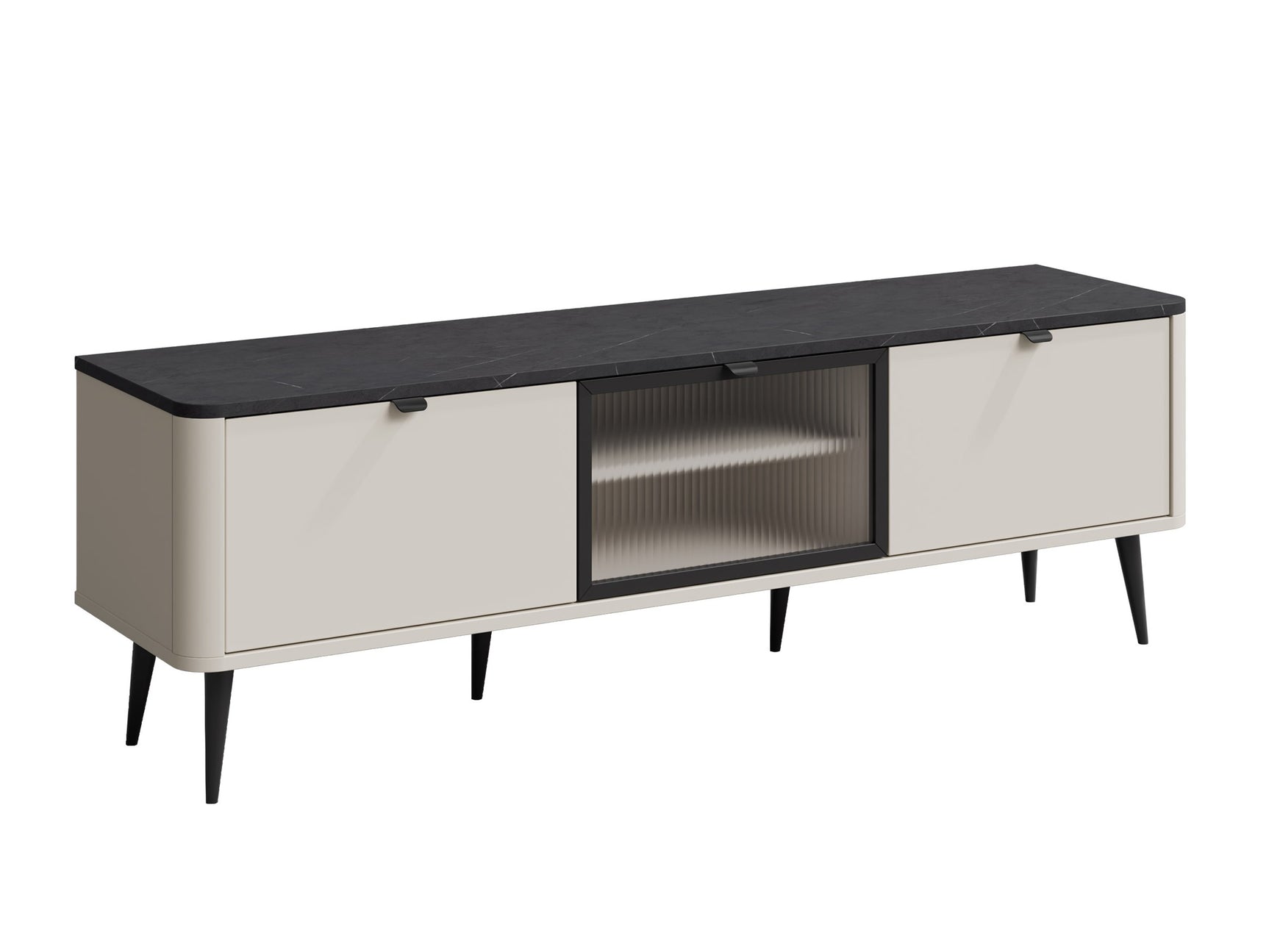 TV-bord Lufela 111