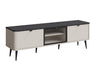 TV-bord Lufela 111
