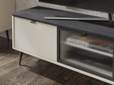 TV-bord Lufela 111