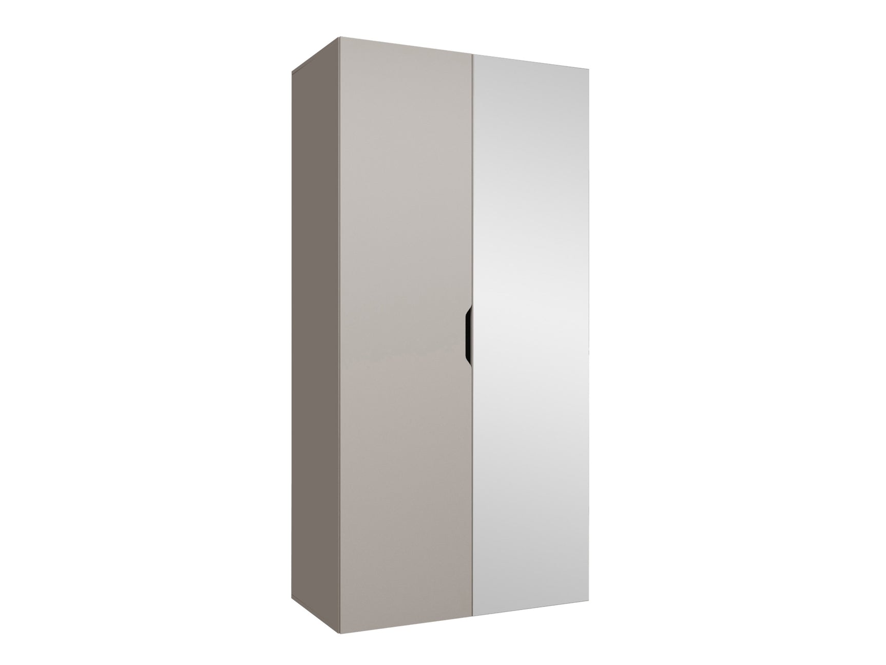 Garderobeskab Hartford 510