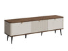 TV-bord Lufela 112