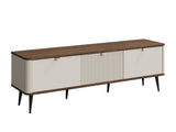 TV-bord Lufela 112