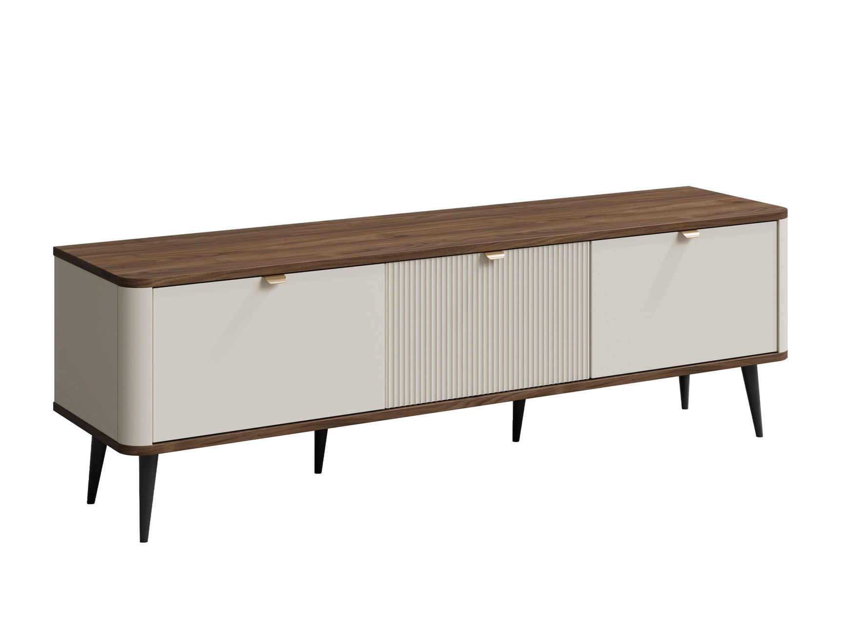 TV-bord Lufela 112