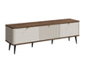 TV-bord Lufela 112