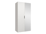 Garderobeskab Hartford 510