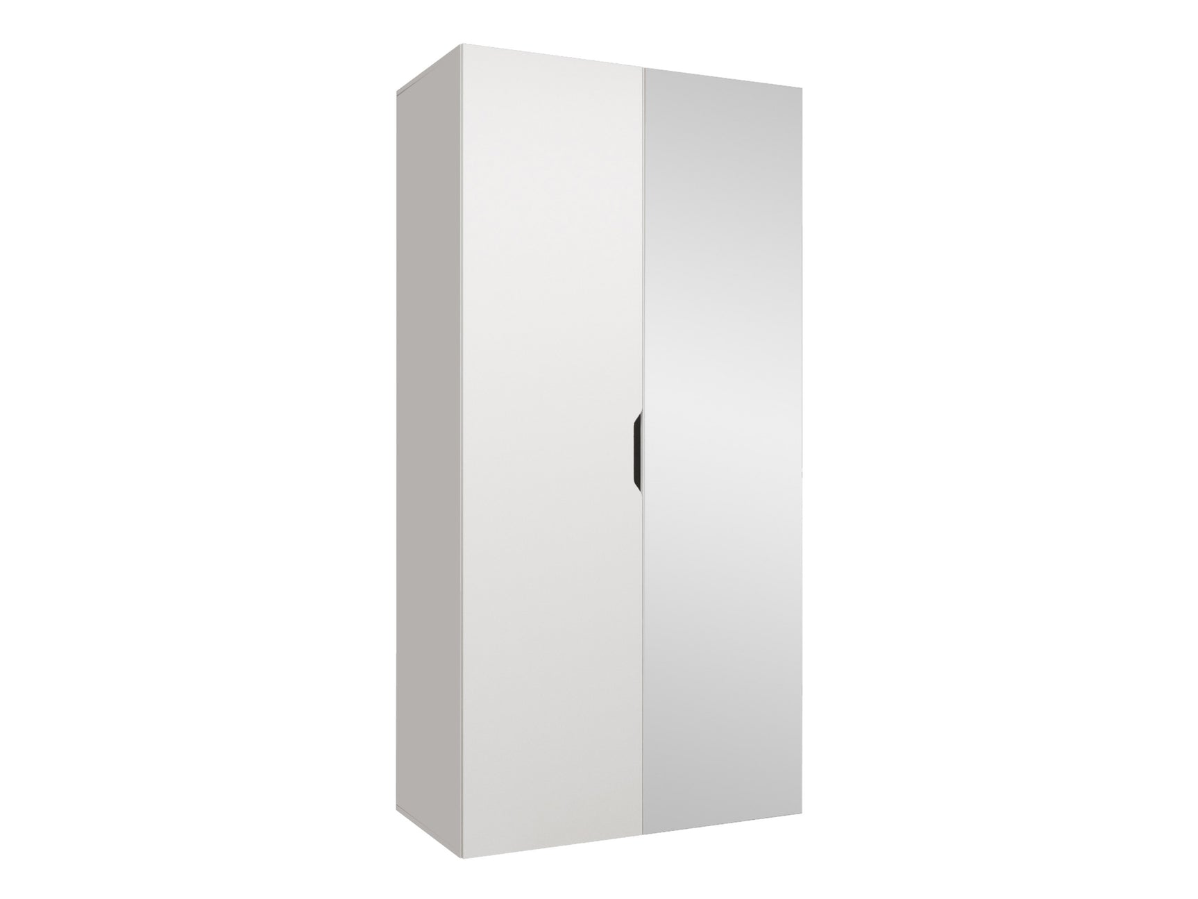 Garderobeskab Hartford 510
