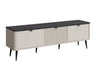 TV-bord Lufela 112