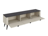 TV-bord Lufela 112