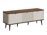 TV-bord Lufela 113