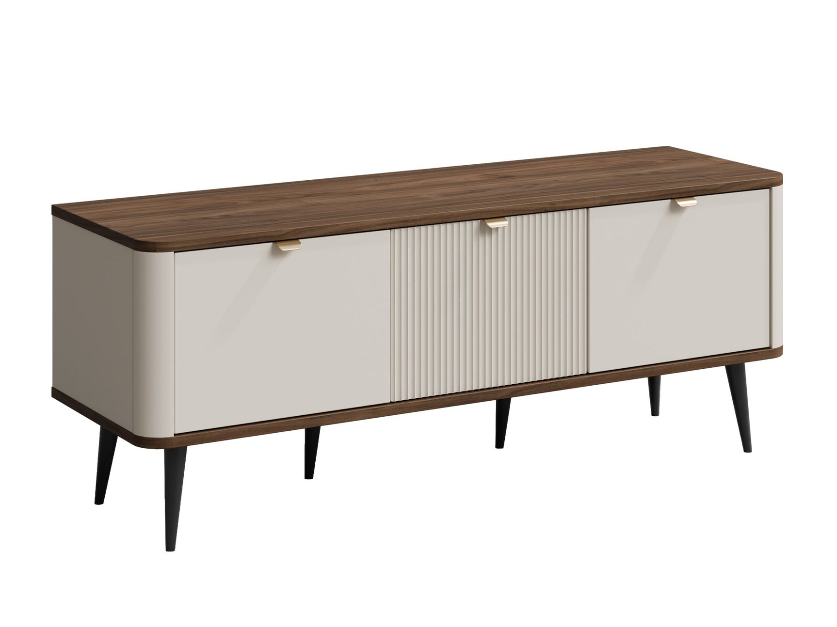 TV-bord Lufela 113