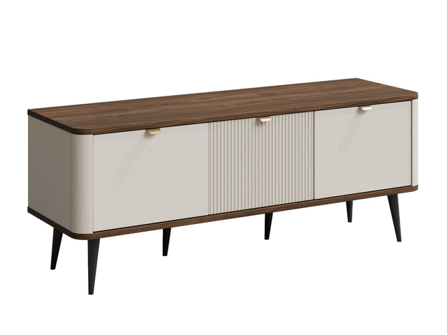 TV-bord Lufela 113