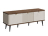 TV-bord Lufela 113
