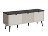 TV-bord Lufela 113