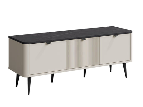 TV-bord Lufela 113