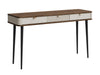 Skrivebord Lufela 114