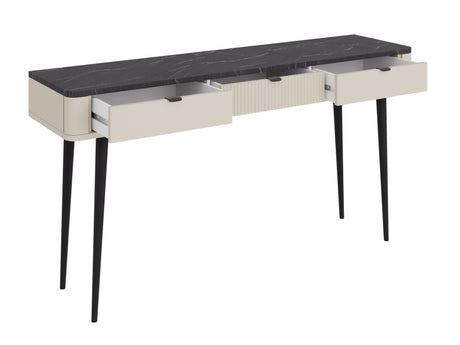 Skrivebord Lufela 114