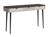 Skrivebord Lufela 114