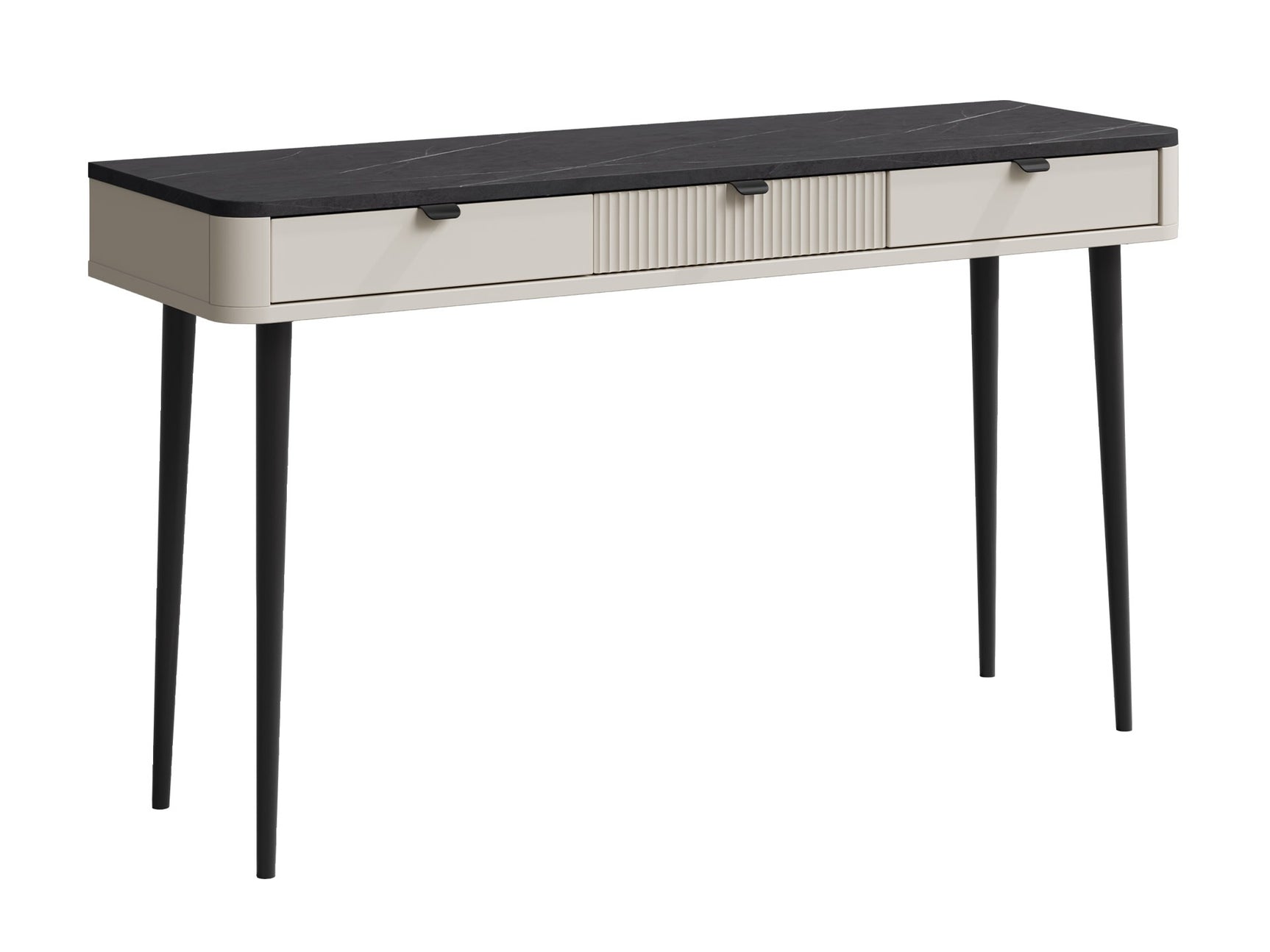 Skrivebord Lufela 114