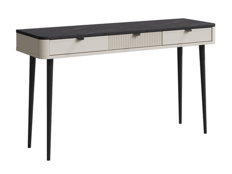 Skrivebord Lufela 114