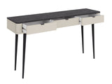 Skrivebord Lufela 114