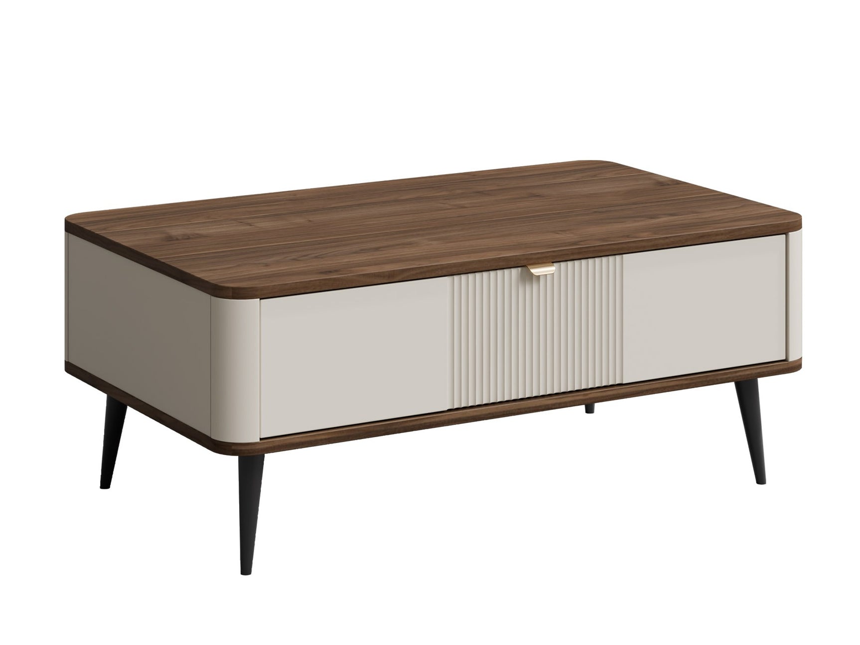 Sofabord Lufela 115
