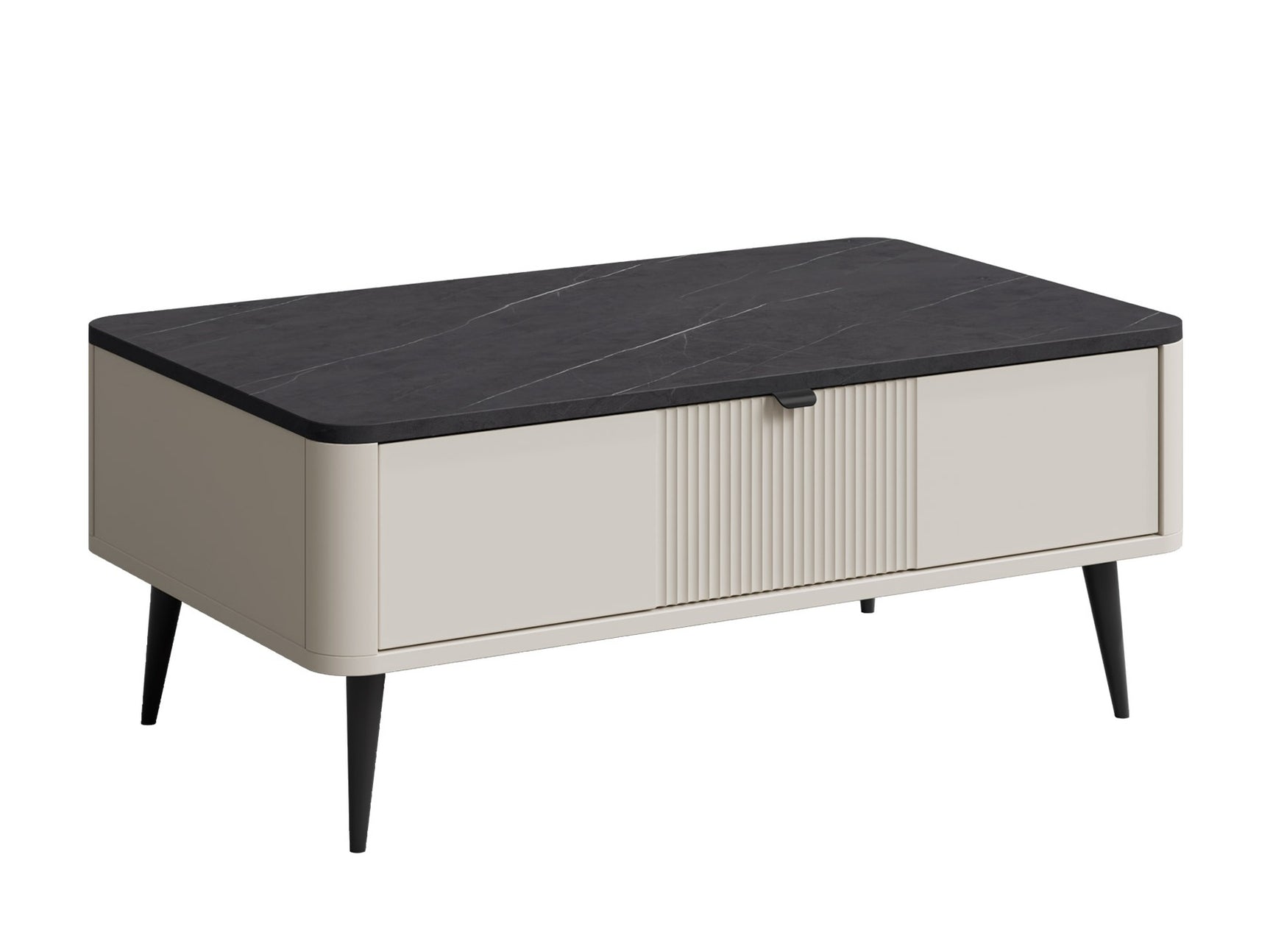 Sofabord Lufela 115