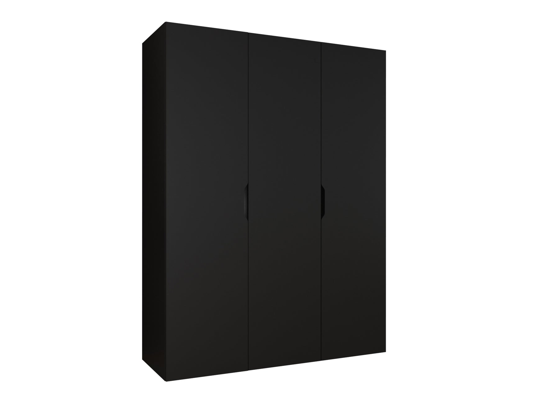 Garderobeskab Hartford 511