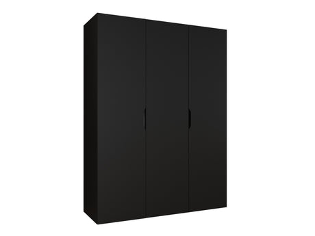Garderobeskab Hartford 511