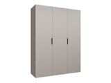 Garderobeskab Hartford 511