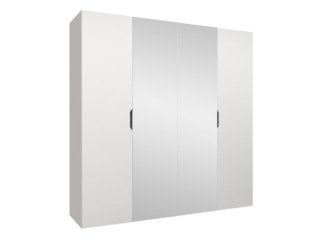 Garderobeskab Hartford 514