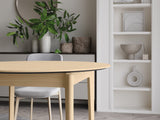 Bord Fresno 175