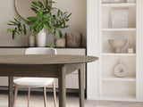 Bord Fresno 175