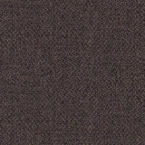 Hjørnesofa Boulder 100 4065252